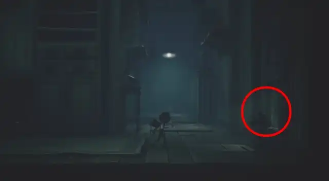 LNM3 �J���l���@�[��03