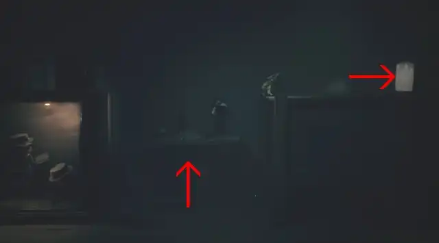 LNM3 �J���l���@�[��09