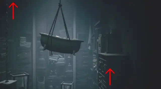 LNM3 �J���l���@�[��14