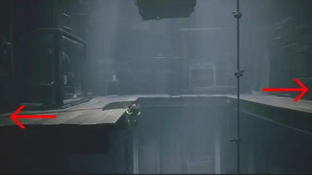 LNM3 �J���l���@�[��15