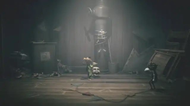 LNM3 �J���l���@�[��21