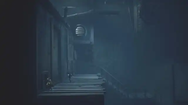 LNM3 �J���l���@�[��22