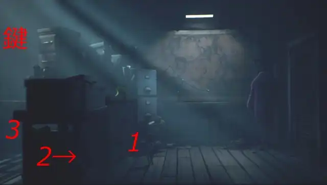 LNM3 �J���l���@�[��28