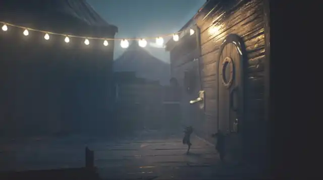 LNM3 �J���l���@�[��30