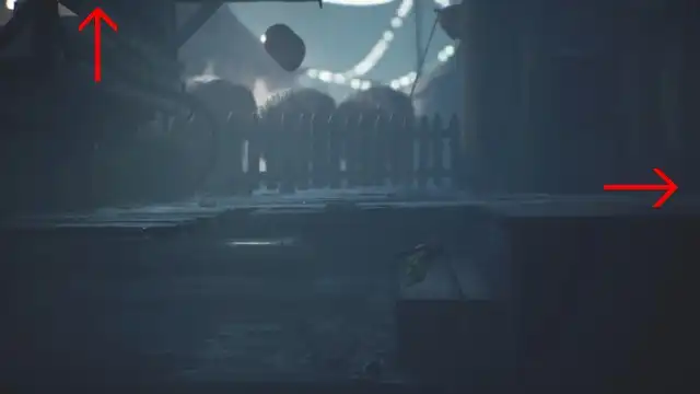 LNM3 �J���l���@�[��32