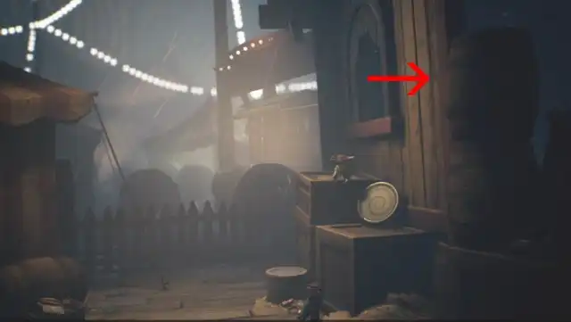 LNM3 �J���l���@�[��34