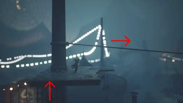 LNM3 �J���l���@�[��36