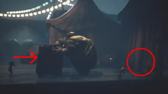 LNM3 �J���l���@�[��37