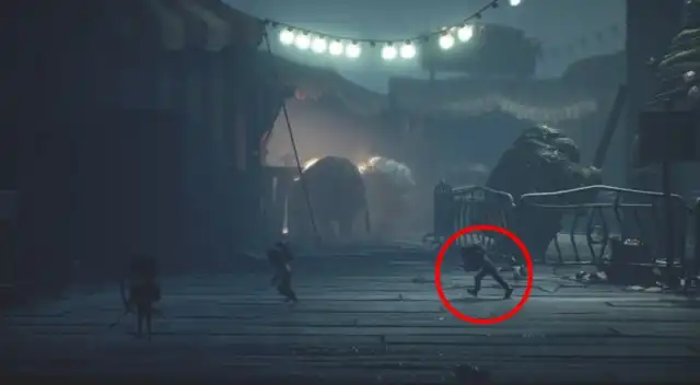 LNM3 �J���l���@�[��38