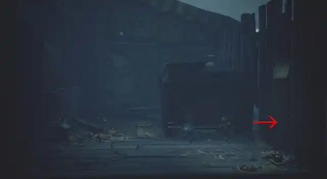 LNM3 �J���l���@�[��41