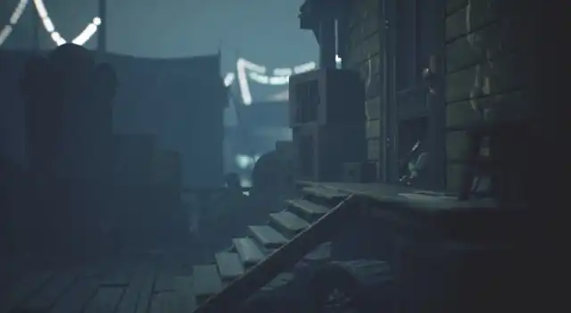 LNM3 �J���l���@�[��43