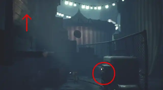 LNM3 �J���l���@�[��44