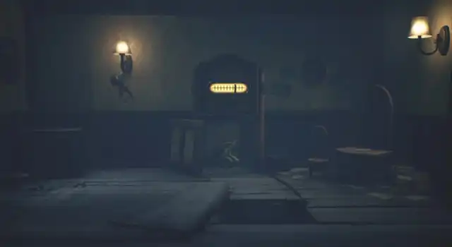 LNM3 �J���l���@�[��46