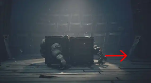 LNM3 �J���l���@�[���i����̑��R�j