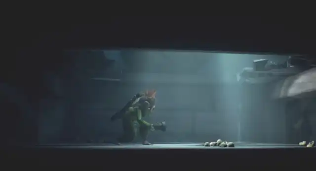 LNM3 �J���l���@�[��50