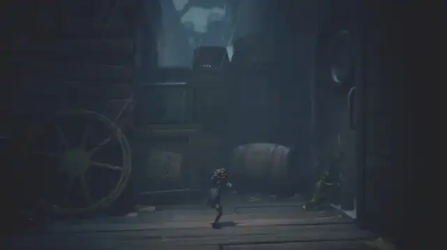 LNM3 �J���l���@�[��51