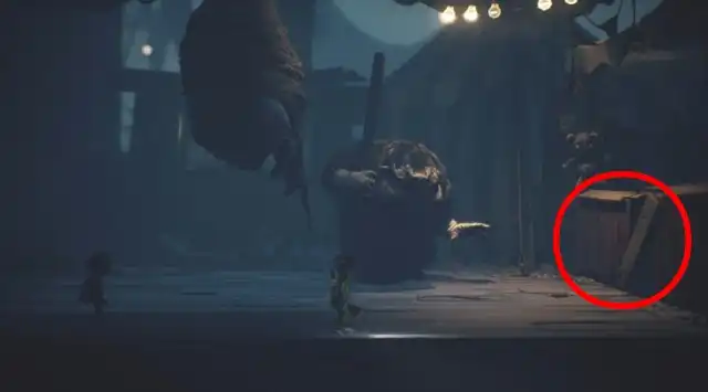 LNM3 �J���l���@�[��52