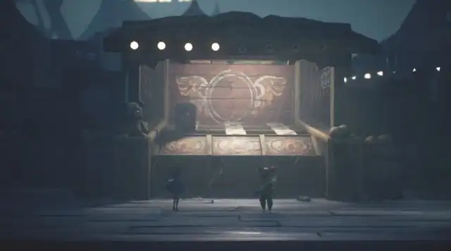 LNM3 �J���l���@�[��53