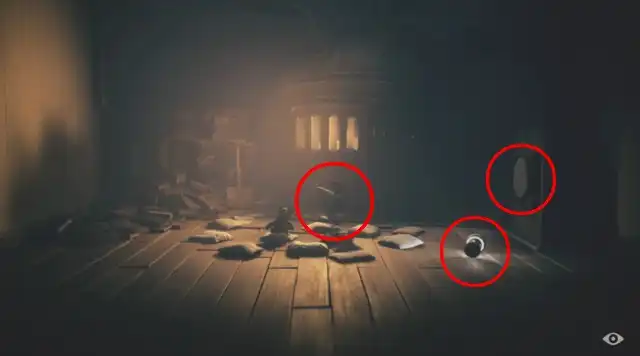 LNM3 �J���l���@�[���i�m�[���P�j