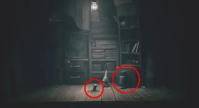 LNM3 �J���l���@�[���i�m�[���S�j