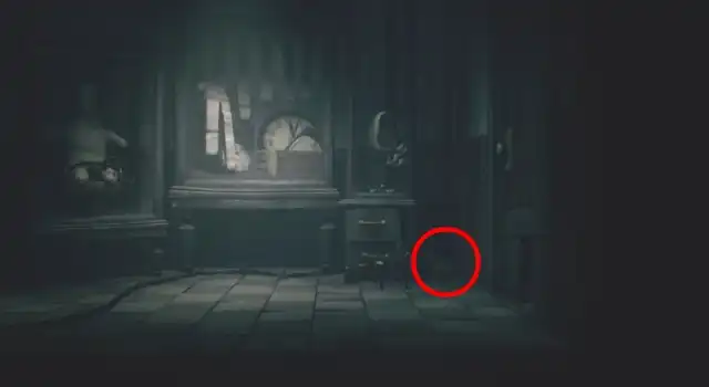 LNM3 �J���l���@�[���i�m�[���T�j