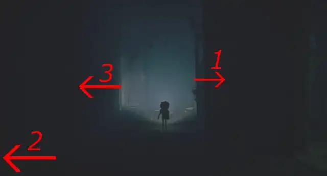 LNM3 �J���l���@�[���i�m�[���U�j