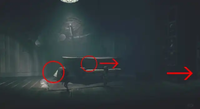 LNM3 �J���l���@�[���i�m�[���V�j