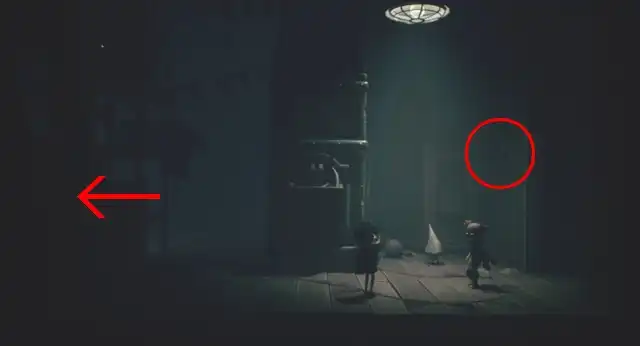 LNM3 �J���l���@�[���i�m�[���W�j