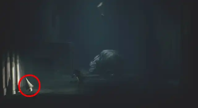 LNM3 �J���l���@�[���i�m�[���X�j