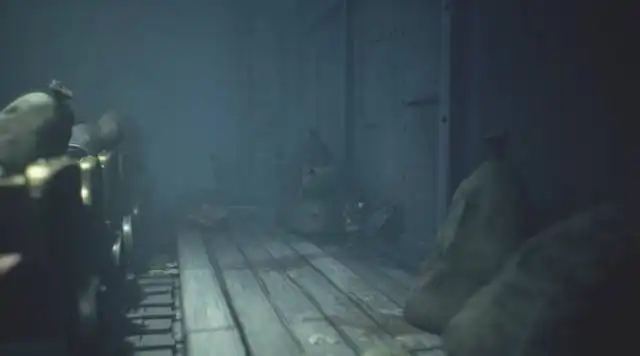 LNM3 �J���l���@�[���㔼01