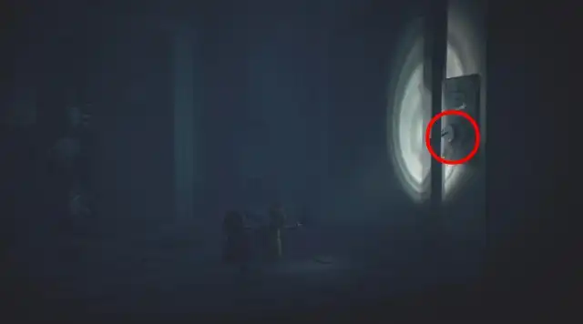 LNM3 �J���l���@�[���㔼03