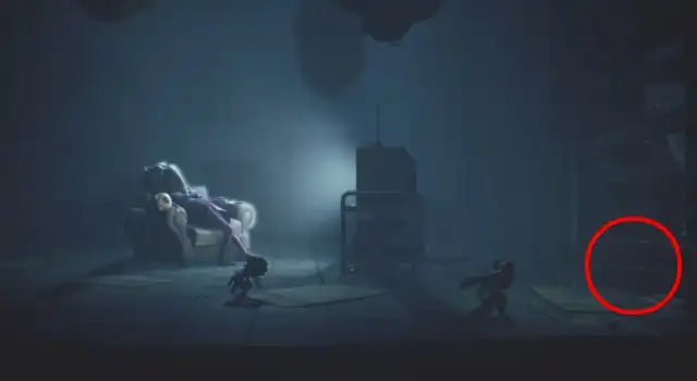 LNM3 �J���l���@�[���㔼06