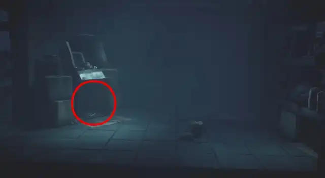 LNM3 �J���l���@�[���㔼07