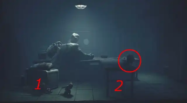 LNM3 �J���l���@�[���㔼08