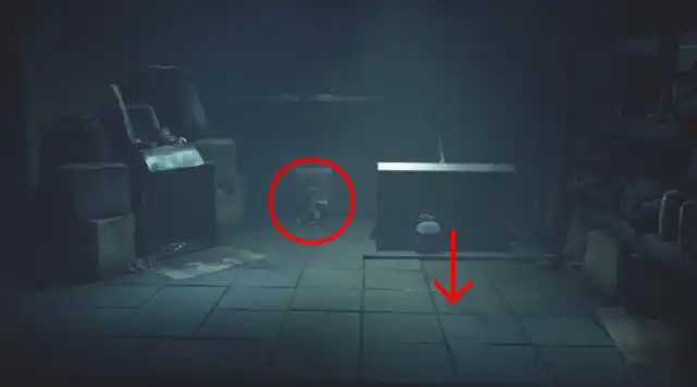 LNM3 �J���l���@�[���㔼11