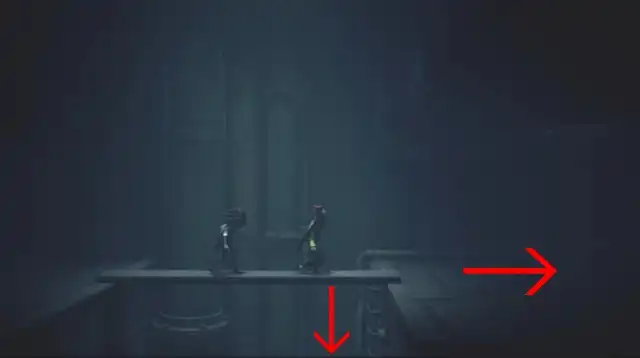 LNM3 �J���l���@�[���㔼13