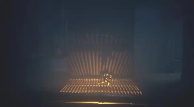 LNM3 �J���l���@�[���㔼14