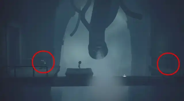 LNM3 �J���l���@�[���㔼15