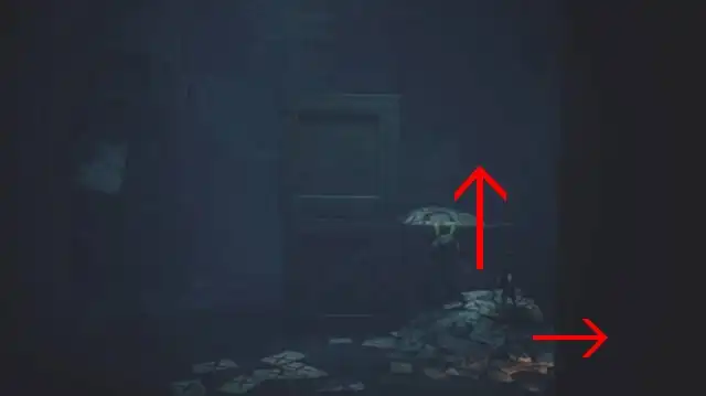 LNM3 �J���l���@�[���㔼16