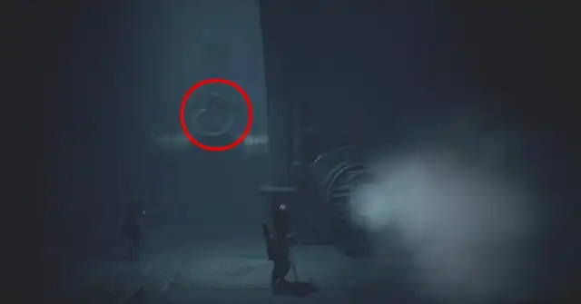 LNM3 �J���l���@�[���㔼18