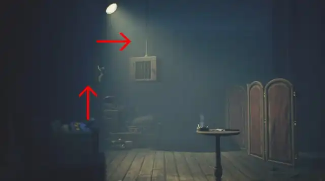 LNM3 �J���l���@�[���㔼21