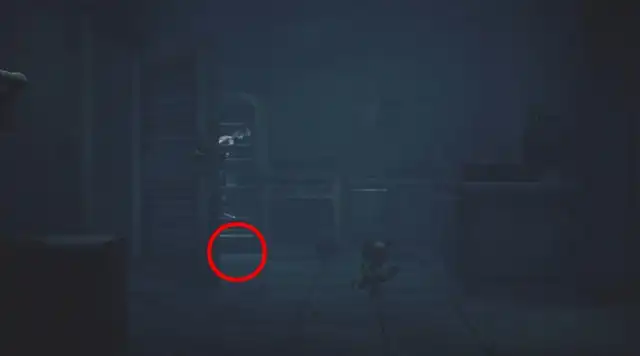 LNM3 �J���l���@�[���㔼22