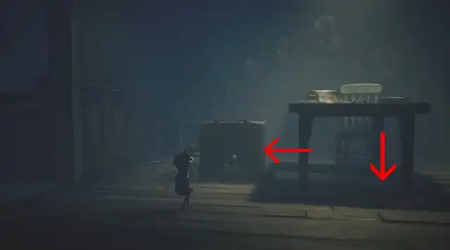 LNM3 �J���l���@�[���㔼23