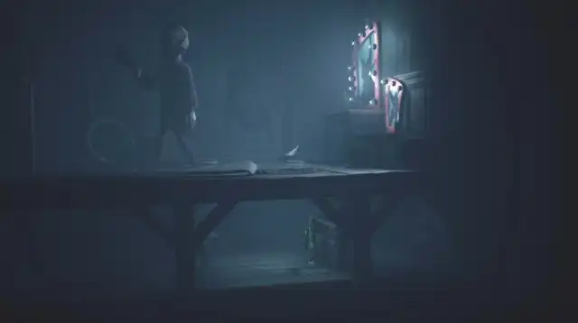 LNM3 �J���l���@�[���㔼24