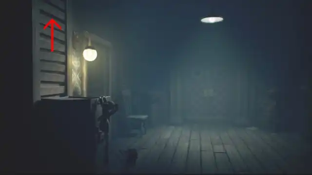 LNM3 �J���l���@�[���㔼25