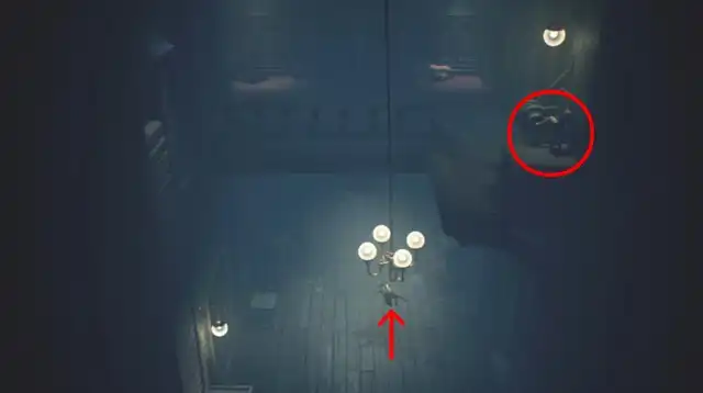 LNM3 �J���l���@�[���㔼27