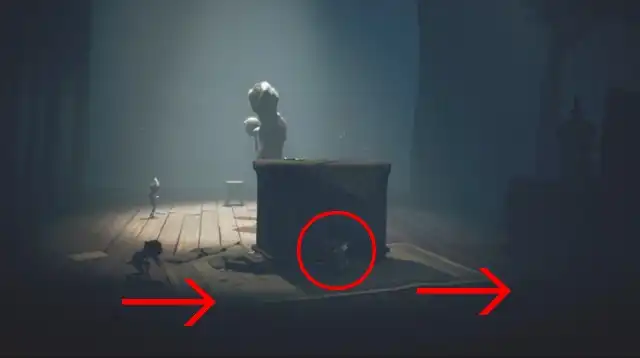 LNM3 �J���l���@�[���㔼29