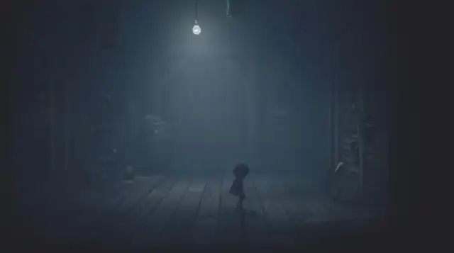 LNM3 �J���l���@�[���㔼32