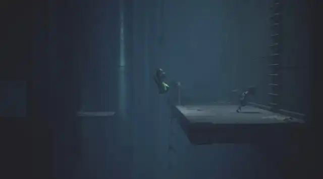 LNM3 �J���l���@�[���㔼34