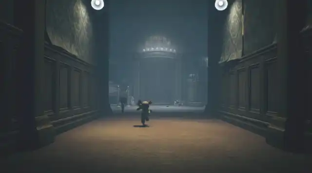 LNM3 �J���l���@�[���㔼35